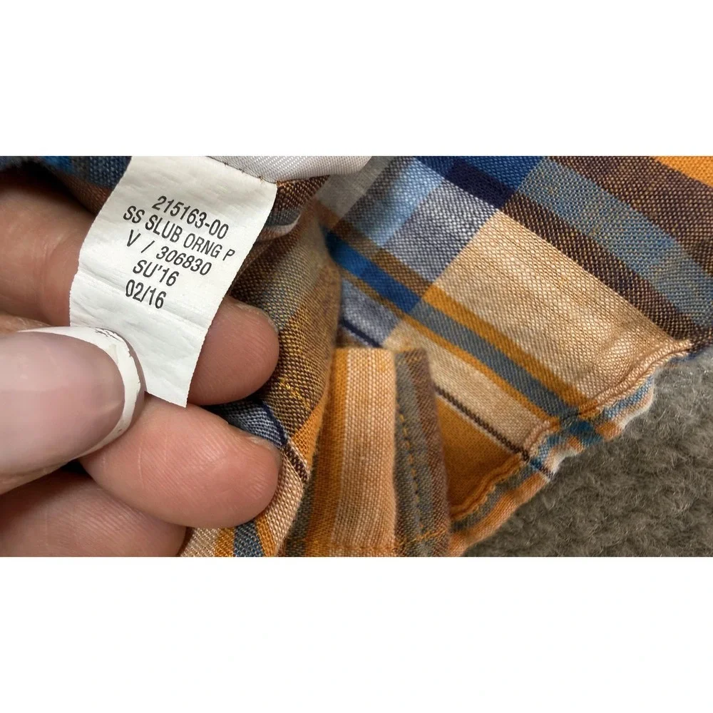 Banana Republic brand banana